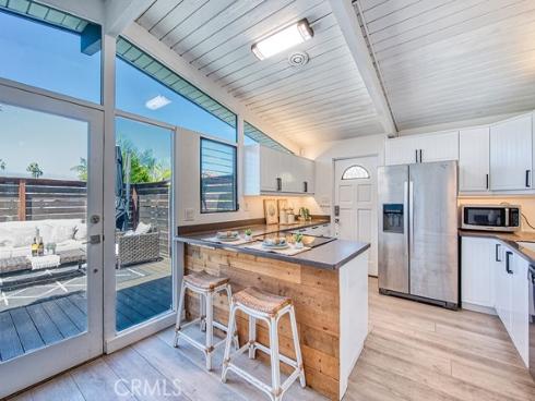34562  Camino El Molino  , Dana Point, CA