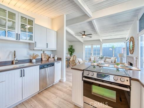 34562  Camino El Molino  , Dana Point, CA