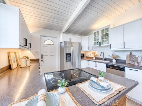 34562  Camino El Molino  , Dana Point, CA