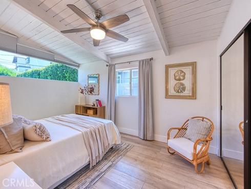 34562  Camino El Molino  , Dana Point, CA