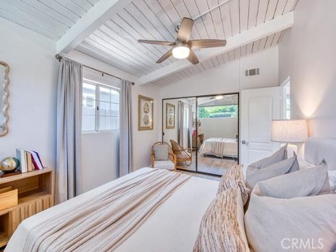 34562  Camino El Molino  , Dana Point, CA