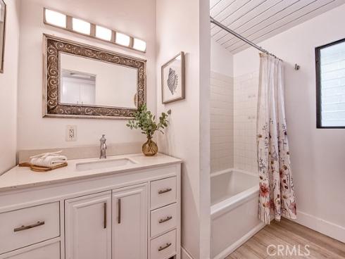 34562  Camino El Molino  , Dana Point, CA