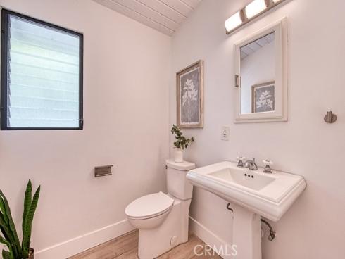 34562  Camino El Molino  , Dana Point, CA