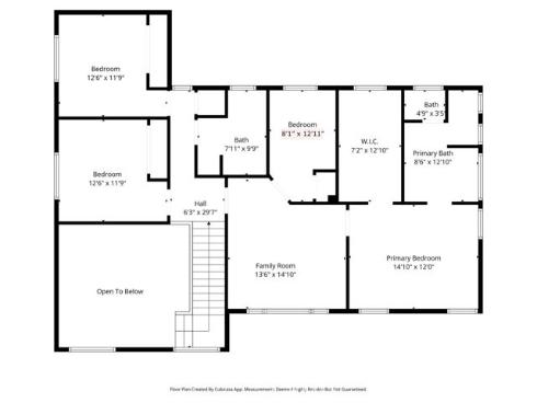 33452 Galleon Way , Dana Point, CA
