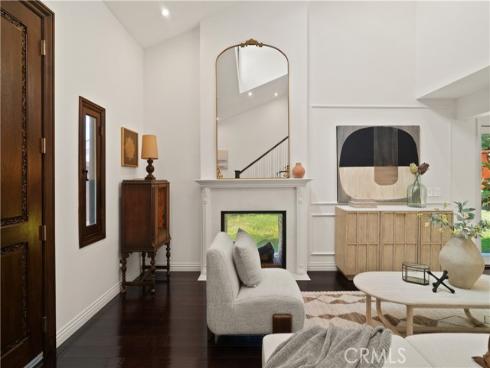 33452 Galleon Way , Dana Point, CA