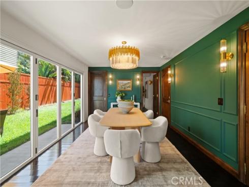 33452 Galleon Way , Dana Point, CA