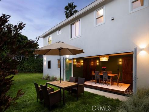 33452 Galleon Way , Dana Point, CA