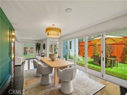 33452 Galleon Way , Dana Point, CA