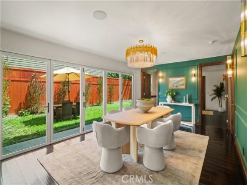 33452 Galleon Way , Dana Point, CA