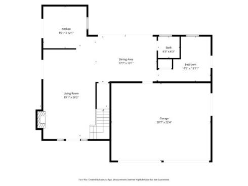 33452 Galleon Way , Dana Point, CA