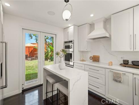 33452 Galleon Way , Dana Point, CA