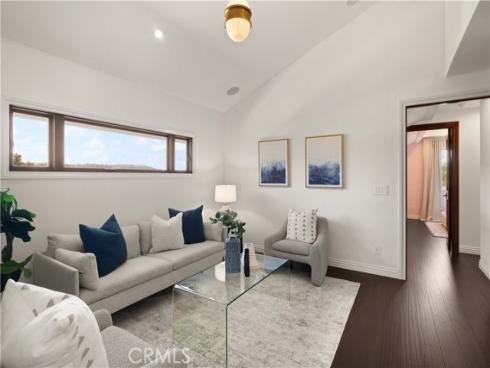 33452 Galleon Way , Dana Point, CA
