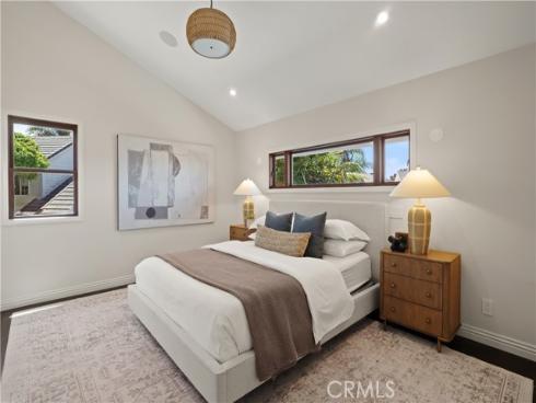 33452 Galleon Way , Dana Point, CA