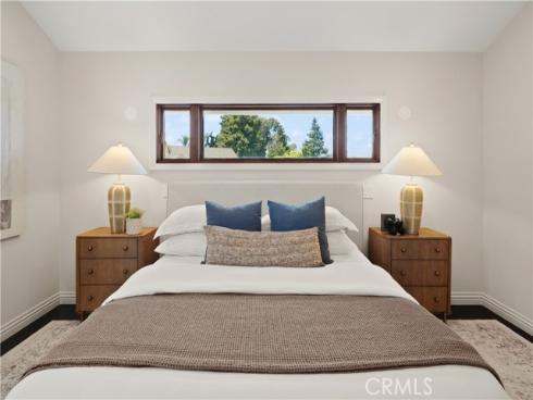 33452 Galleon Way , Dana Point, CA