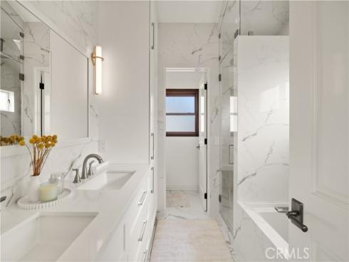 33452 Galleon Way , Dana Point, CA