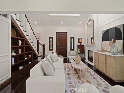 33452 Galleon Way , Dana Point, CA