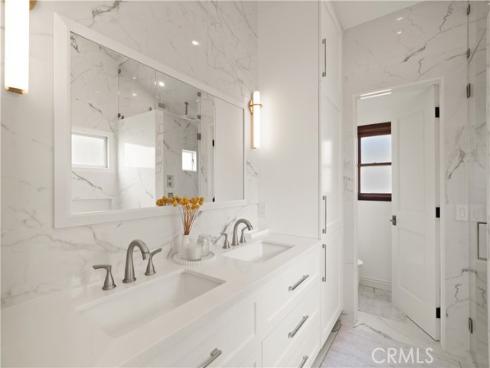 33452 Galleon Way , Dana Point, CA