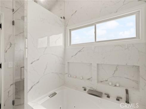 33452 Galleon Way , Dana Point, CA
