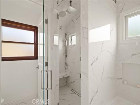 33452 Galleon Way , Dana Point, CA