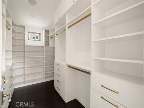 33452 Galleon Way , Dana Point, CA