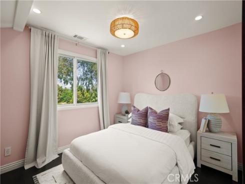 33452 Galleon Way , Dana Point, CA