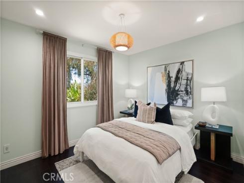 33452 Galleon Way , Dana Point, CA
