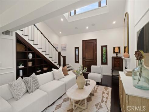 33452 Galleon Way , Dana Point, CA