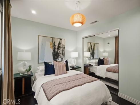 33452 Galleon Way , Dana Point, CA
