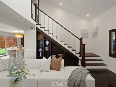 33452 Galleon Way , Dana Point, CA