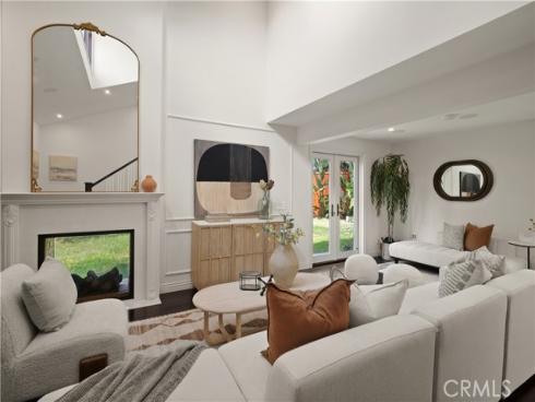 33452 Galleon Way , Dana Point, CA