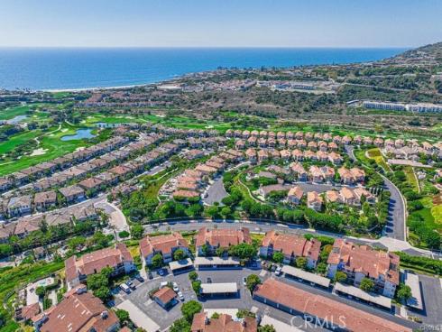 44 Corniche A Drive, Dana Point, CA