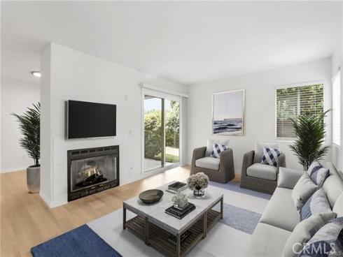 44 Corniche A Drive, Dana Point, CA