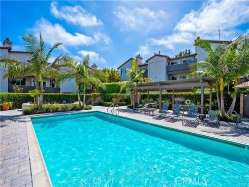 44 Corniche A Drive, Dana Point, CA