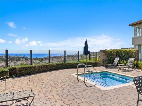 44 Corniche A Drive, Dana Point, CA