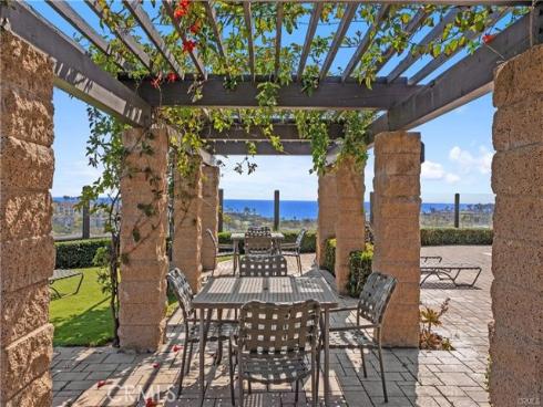 44 Corniche A Drive, Dana Point, CA