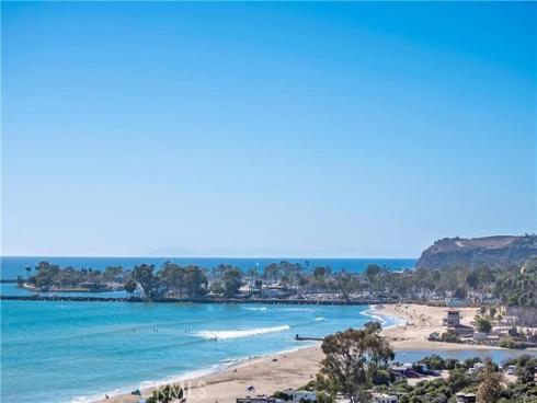 44 Corniche A Drive, Dana Point, CA