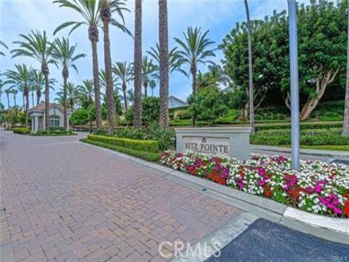 44 Corniche A Drive, Dana Point, CA