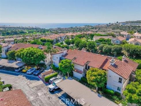 44 Corniche A Drive, Dana Point, CA