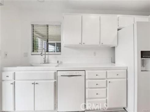 44 Corniche A Drive, Dana Point, CA