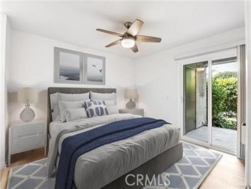 44 Corniche A Drive, Dana Point, CA