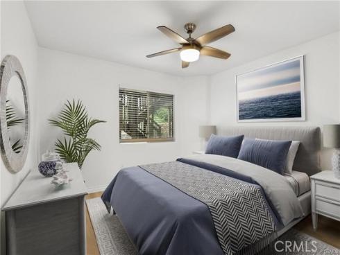 44 Corniche A Drive, Dana Point, CA
