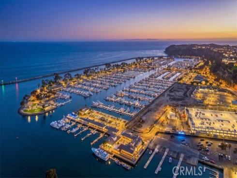33711 Surfside 33 Drive, Dana Point, CA
