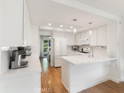 33711 Surfside 33 Drive, Dana Point, CA
