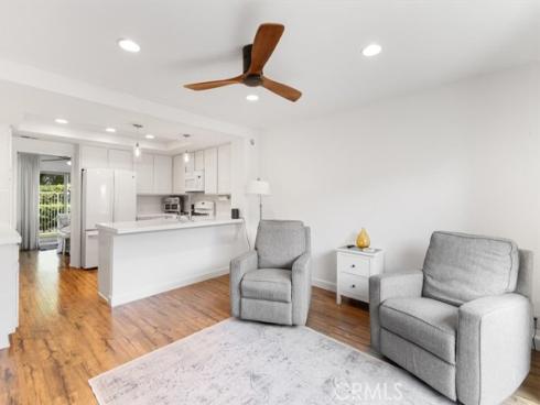 33711 Surfside 33 Drive, Dana Point, CA