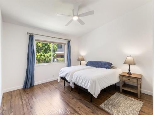 33711 Surfside 33 Drive, Dana Point, CA