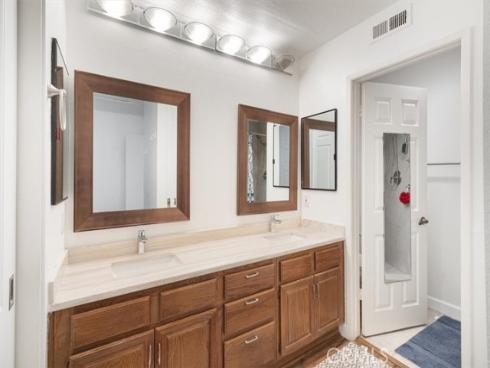 33711 Surfside 33 Drive, Dana Point, CA