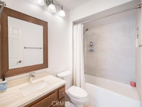 33711 Surfside 33 Drive, Dana Point, CA