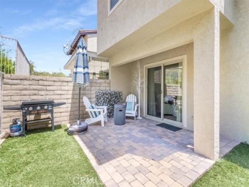 33711 Surfside 33 Drive, Dana Point, CA
