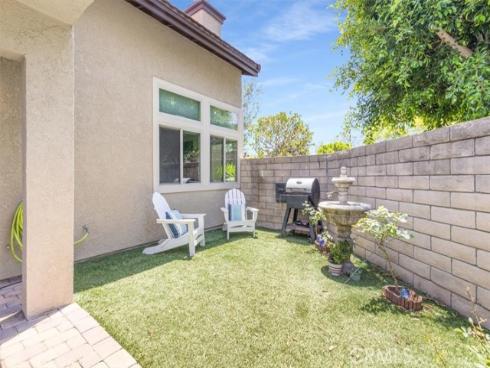 33711 Surfside 33 Drive, Dana Point, CA