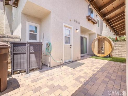 33711 Surfside 33 Drive, Dana Point, CA